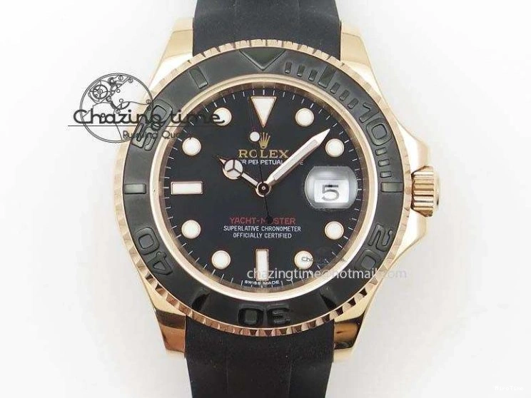 MiroTime 0108 Stretchable Daytona 116500 KING 1:1 Best Edition White Dial on SS Bracelet SH 1911